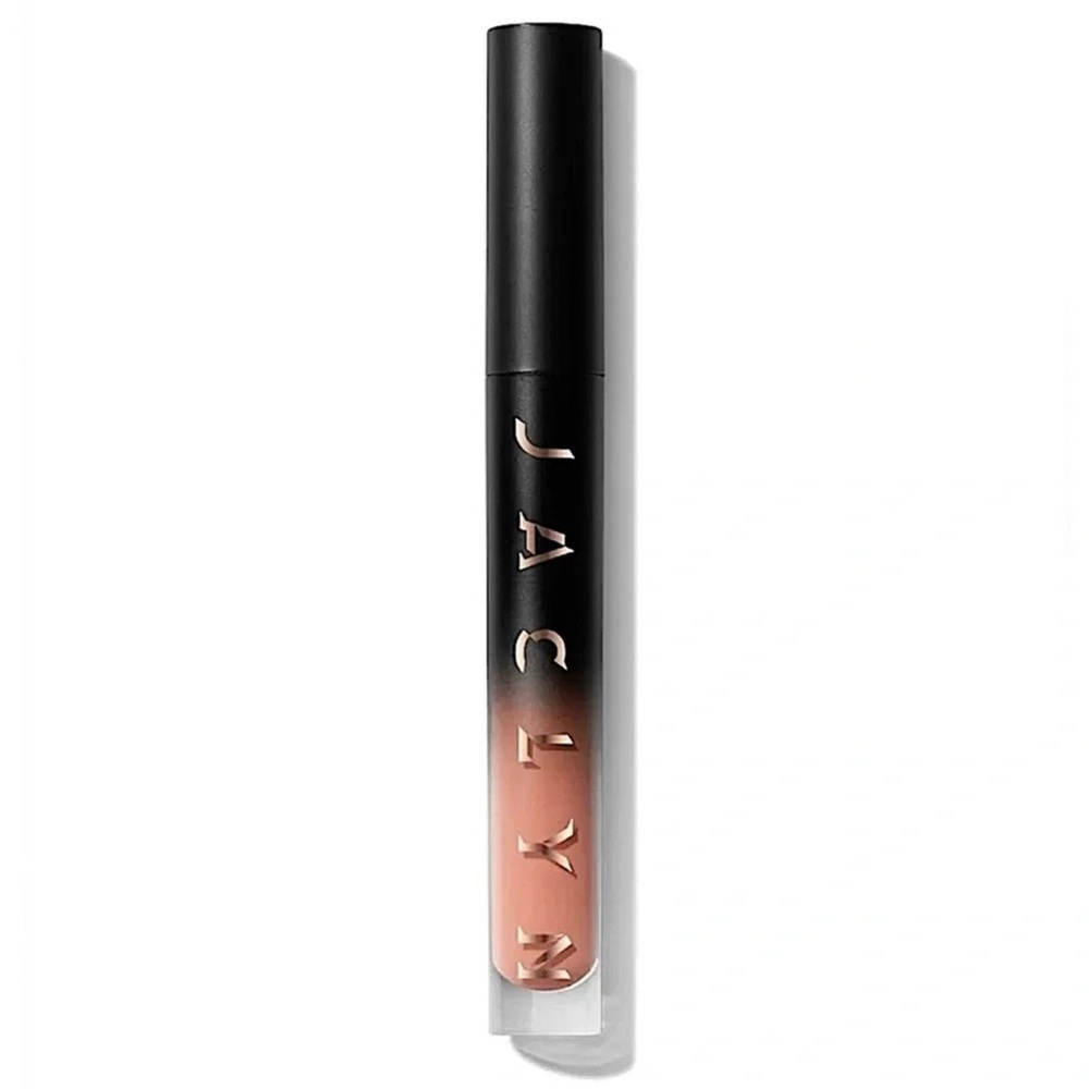 Jacklyn Cosmetics - Picture 2 of 10